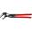 KNIPEX 8801400