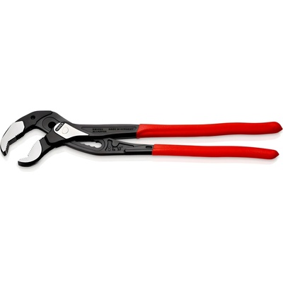 KNIPEX 8801400