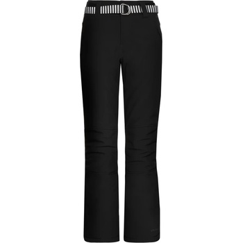 Protest Дамски ски панталон Protest Women's PRTRami Softshell Snowpants Ski trousers - True Black - размер 36 (EU) (107-4323-0112)