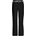 Protest Дамски ски панталон Protest Women's PRTRami Softshell Snowpants Ski trousers - True Black - размер 36 (EU) (107-4323-0112)