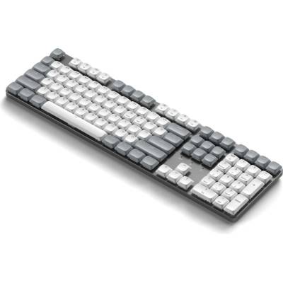 Satechi SM3 Slim US (ST-KSM3LT-EN)