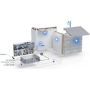 Image 1 of Ubiquiti UVC-G5-Flex