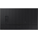 Samsung LH50QBCEBGCXEN