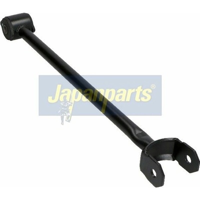 JAPANPARTS BS-2021