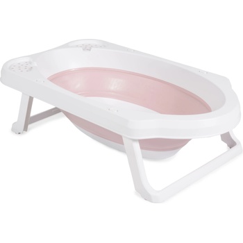 Image 1 of Cangaroo Сгъваема вана Cangaroo - Maui, розова (109372)
