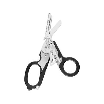 LEATHERMAN RAPTOR RESCUE