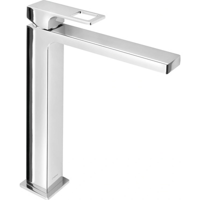 Sapho FT007
