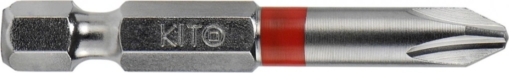Kito 4816100