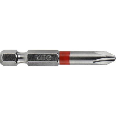 Kito 4816100