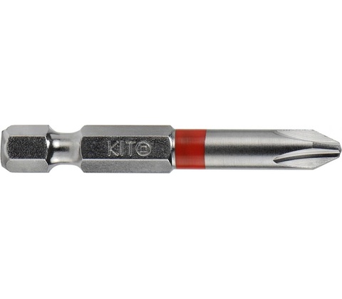 Kito 4816100