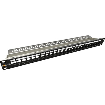Solarix 24000100