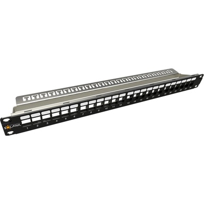 Solarix 24000100