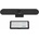 Logitech TAPRHGUNIAPP