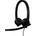 Logitech H570e USB-A (981-001430)