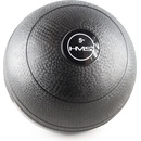 HMS Slam Ball 10 kg