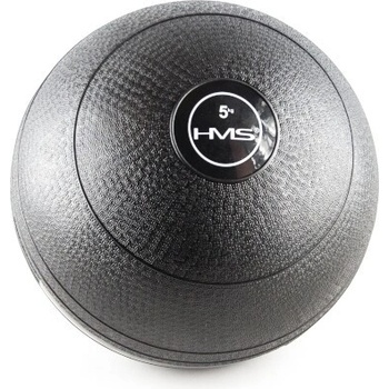 HMS Slam Ball 10 kg
