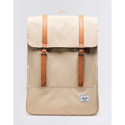 Herschel Supply Survey Eucalyptus 20 l