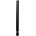 Bit WITTE 1/4" PZ 3, 90 mm