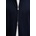 Hackett Вълнена жилетка Hackett London (HM7000085)