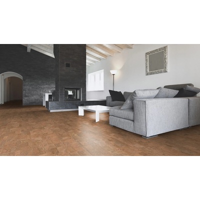 Amorim Wicanders Wise Cork Inspire Originals harmony 80003486 1.91 m²
