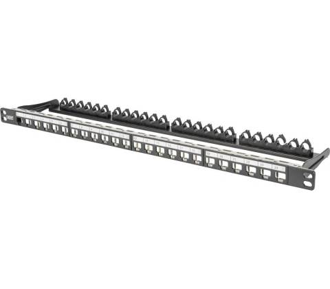 Digitus DN-91422