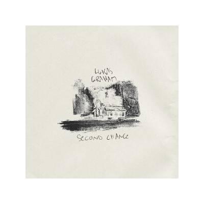 Lukas Graham - Good Times CD
