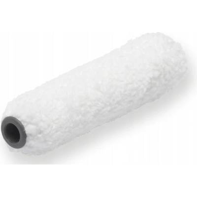 Valčekový návlek (náhradný) Anza Antex z mikrovlákna 10 cm