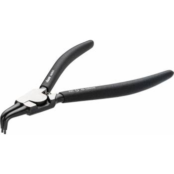 Vigor V6510B-40