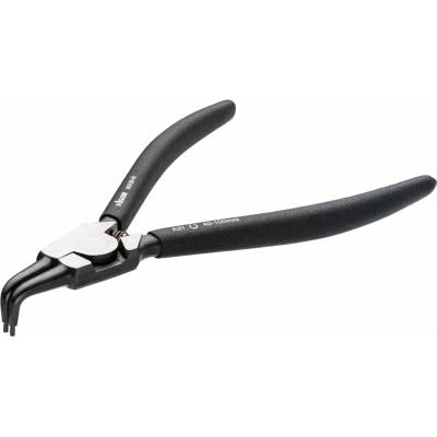 Vigor V6510B-40