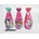 TM Toys Кукла I Love VIP Pets - Glam Gems, Серия 5