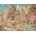 Heye - Puzzle Degano: Yogaland - 1 500 piese