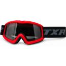 TXR Nitro 2
