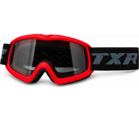 TXR Nitro 2