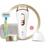 Braun Silk-expert Pro 5 (PL5154) Епилатори