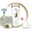 Braun Silk-expert Pro 5 (PL5154)