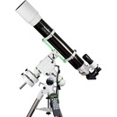 SkyWatcher Evostar-120 120/1000