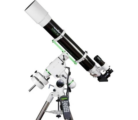 SkyWatcher Evostar-120 120/1000