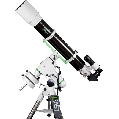 SkyWatcher Evostar-120 120/1000 HEQ5-GoTo