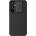 Nillkin Гръб Nillkin CamShield PRO Hard Case за Samsung Galaxy S23 FE - Черен