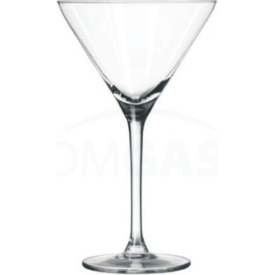 Libbey Onis Libbey Sklenice na martini 260 ml