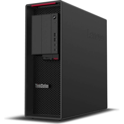 Lenovo ThinkStation P620 30E0017NGE