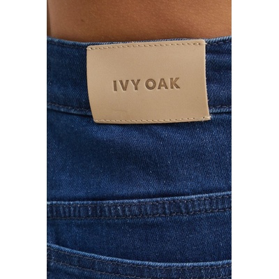 Ivy Oak Дънки Ivy Oak (IO115205)