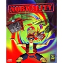 Normality