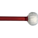 Balbex T4 general
