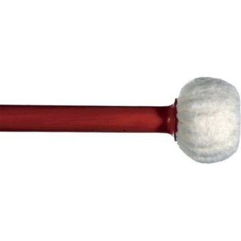 Balbex T4 general