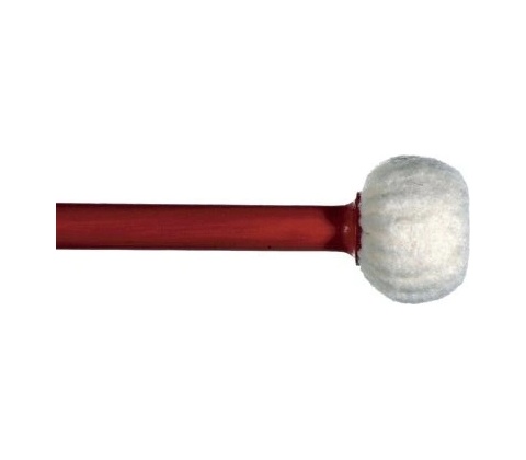 Balbex T4 general