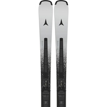 Lyže Atomic Redster Q7.8 Revoshock C + Mi 12 GW Bright S26/27