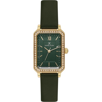 Daniel Klein Часовник Daniel Klein DK. 1.13971-3 (DK.1.13971-3)