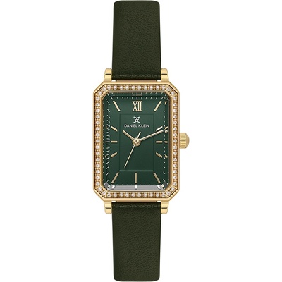 Daniel Klein Часовник Daniel Klein DK. 1.13971-3 (DK.1.13971-3)