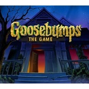 Goosebumps: The Game